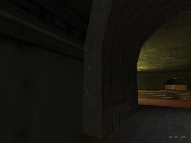 DM-Silverfall thumb 40
