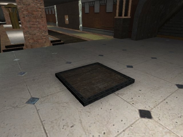 DM-Silverfall thumb 61