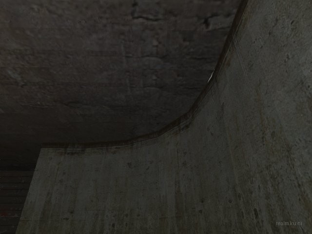 DM-Silverfall thumb 19
