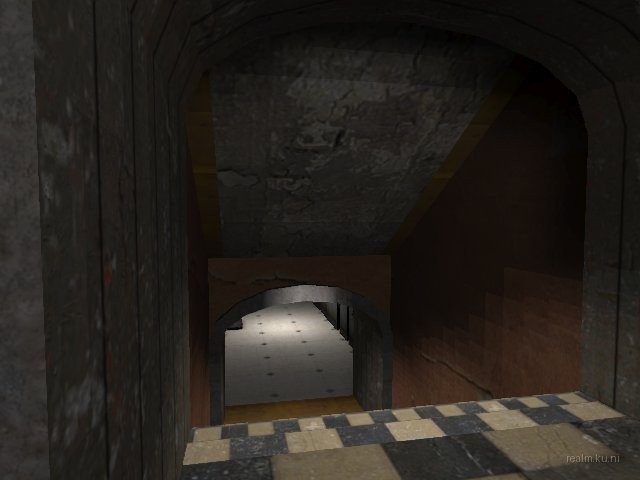 DM-Silverfall thumb 11