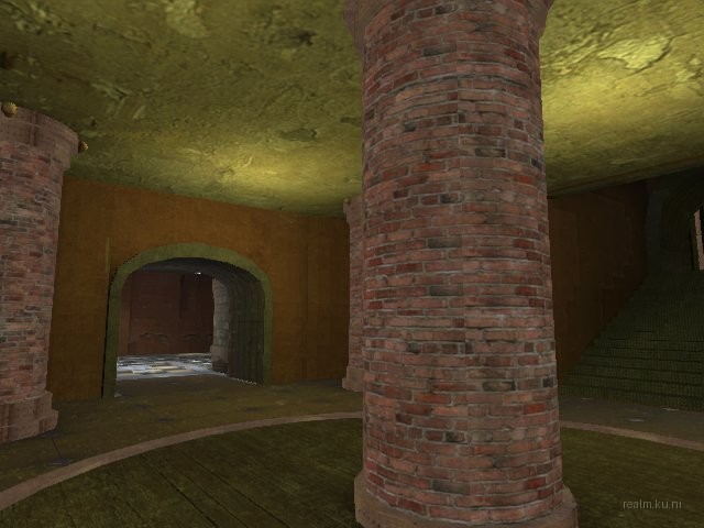 DM-Silverfall thumb 14