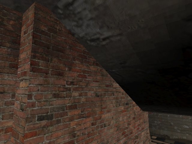 DM-Silverfall thumb 9