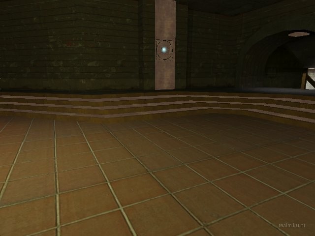 DM-Silverfall thumb 27