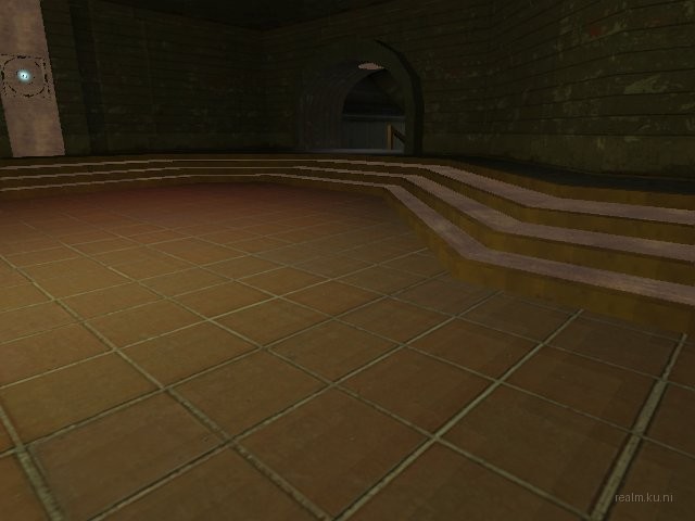 DM-Silverfall thumb 60