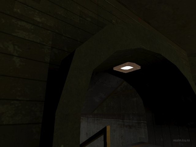 DM-Silverfall thumb 46