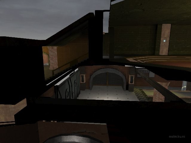 DM-Silverfall thumb 10