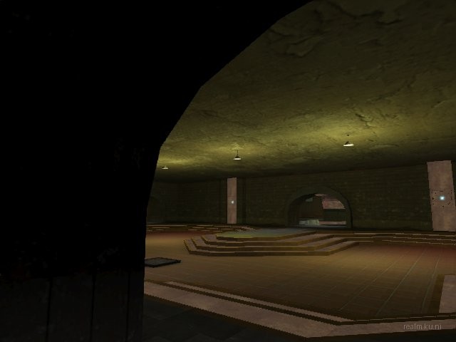 DM-Silverfall thumb 59