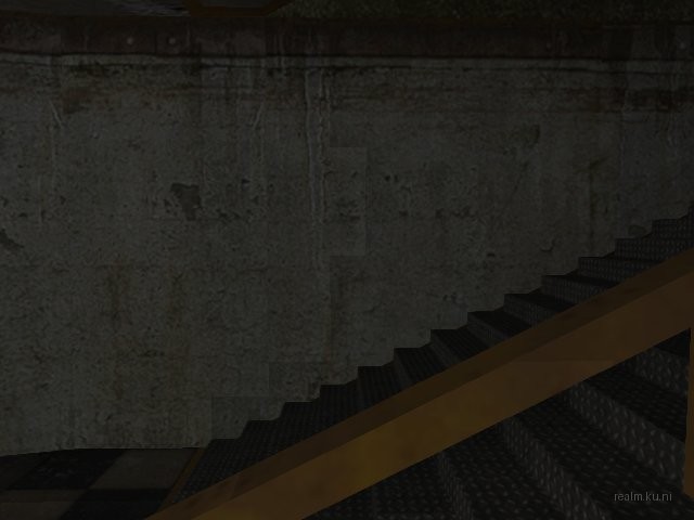 DM-Silverfall thumb 41