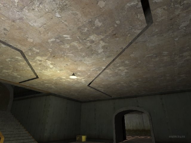 DM-Silverfall thumb 49