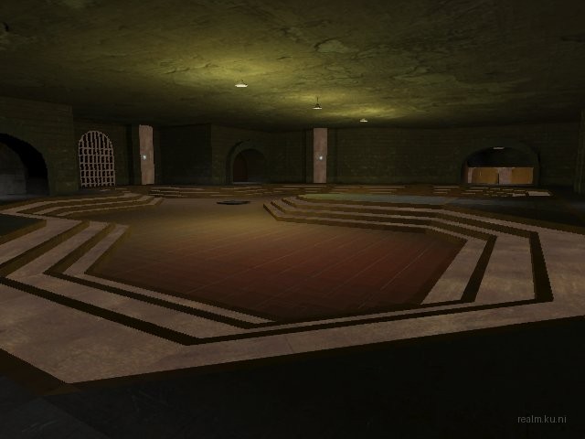 DM-Silverfall thumb 4