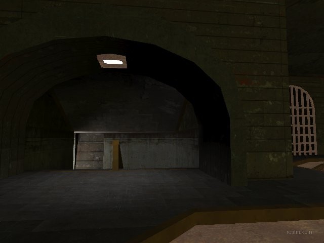 DM-Silverfall thumb 34