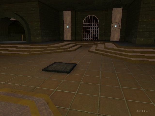 DM-Silverfall thumb 45