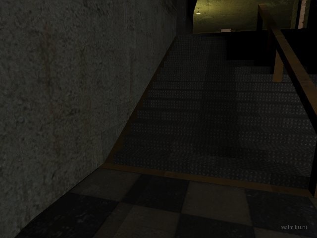 DM-Silverfall thumb 57