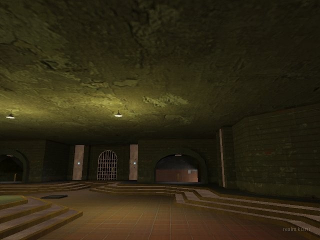 DM-Silverfall thumb 32