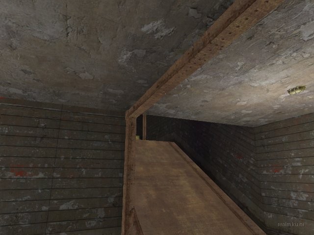 DM-Silverfall thumb 39