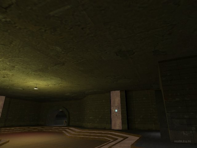 DM-Silverfall thumb 2
