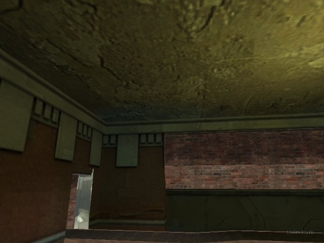 DM-Silverfall thumb 6