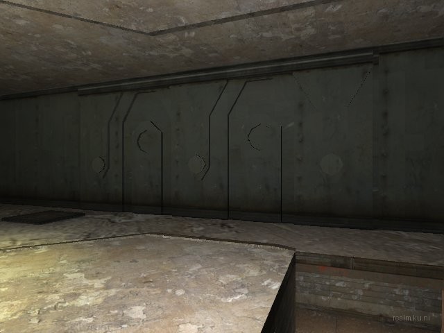 DM-Silverfall thumb 16