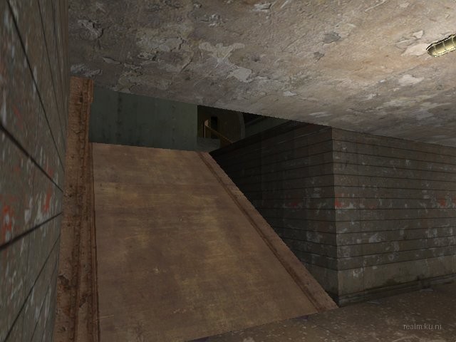 DM-Silverfall thumb 35