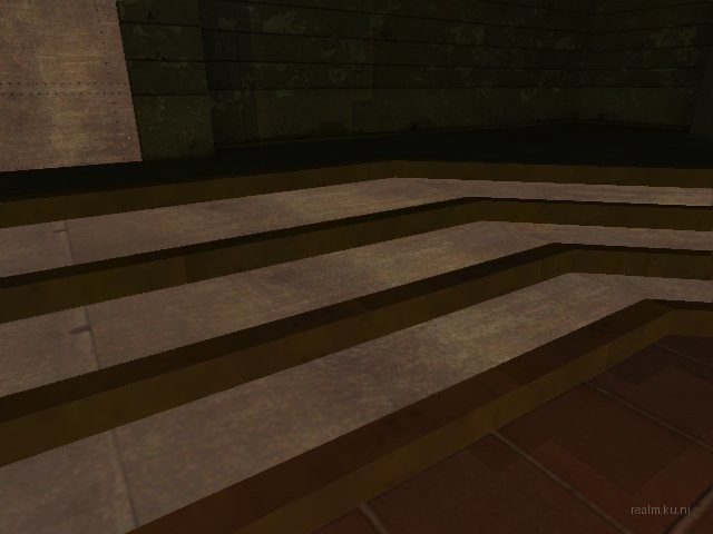 DM-Silverfall thumb 33