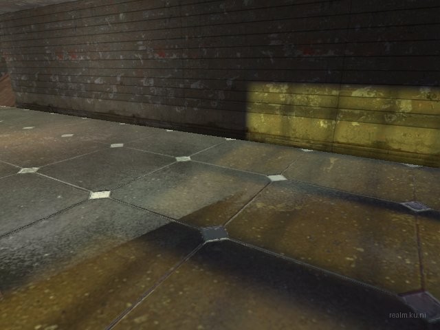 DM-Silverfall thumb 12