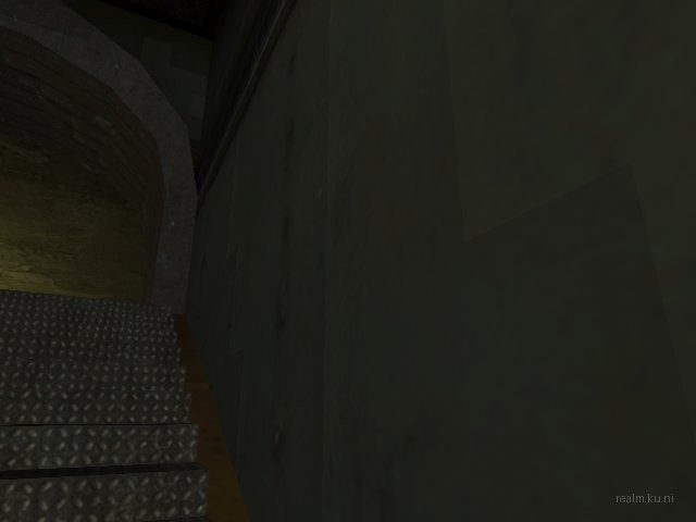 DM-Silverfall thumb 3