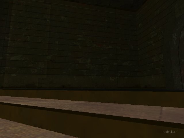 DM-Silverfall thumb 23