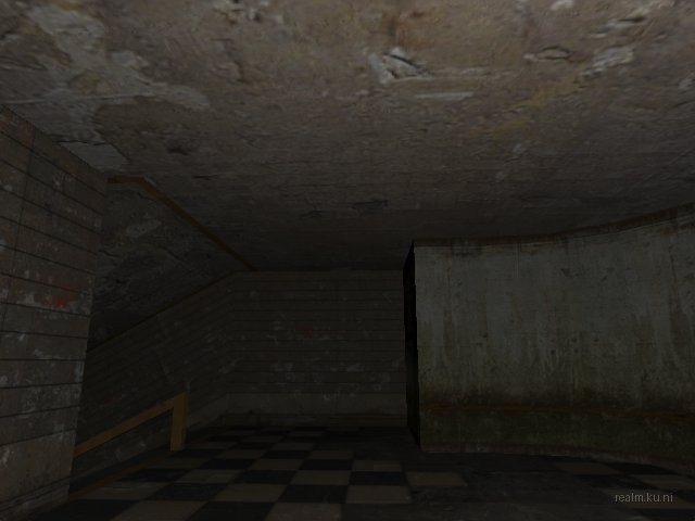 DM-Silverfall thumb 47