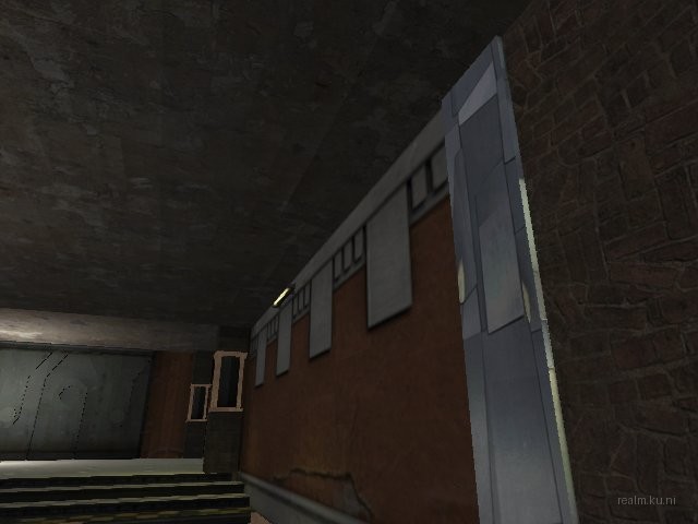 DM-Silverfall thumb 13