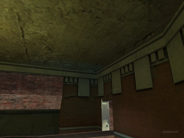DM-Silverfall thumb 43