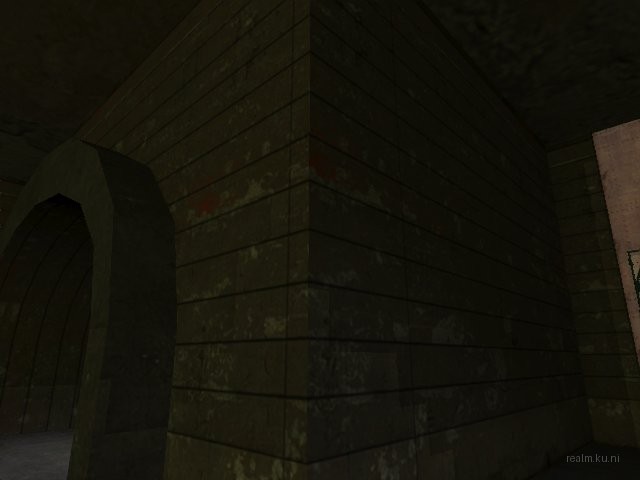 DM-Silverfall thumb 54