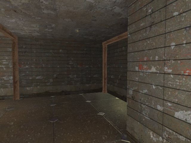 DM-Silverfall thumb 50
