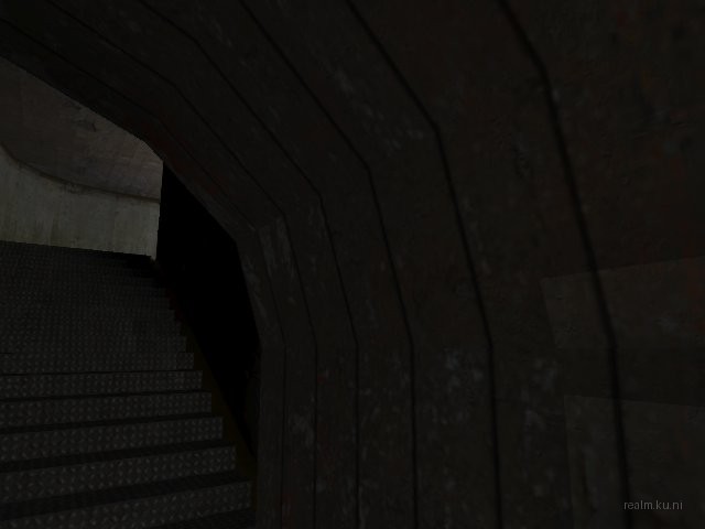 DM-Silverfall thumb 52