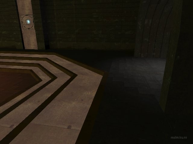 DM-Silverfall thumb 22