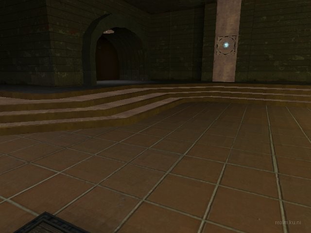 DM-Silverfall thumb 37