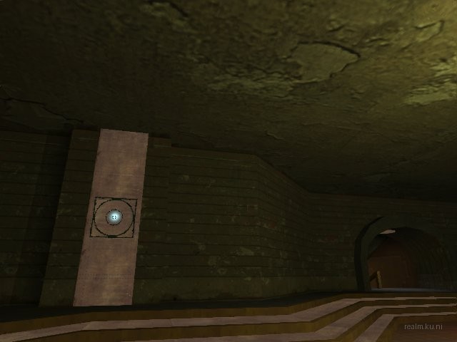 DM-Silverfall thumb 30