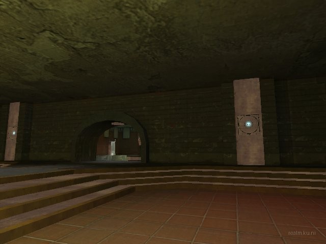 DM-Silverfall thumb 20