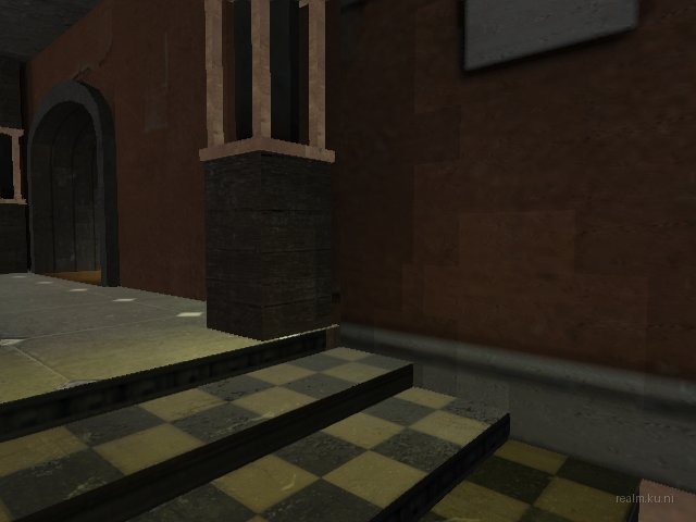 DM-Silverfall thumb 38