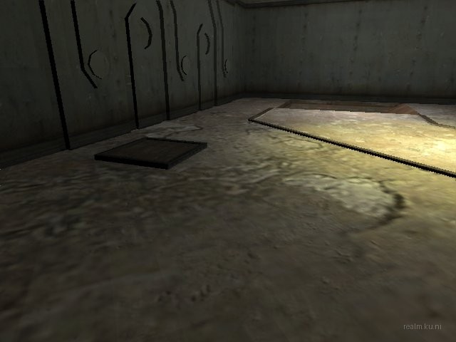 DM-Silverfall thumb 24