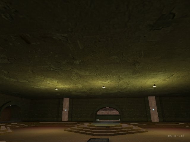 DM-Silverfall thumb 42