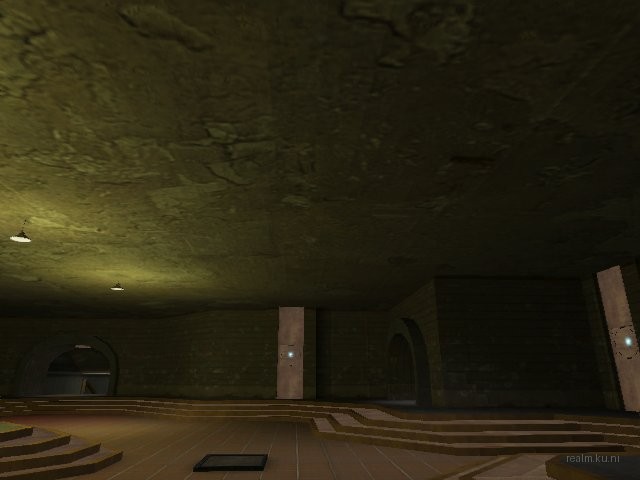 DM-Silverfall thumb 58