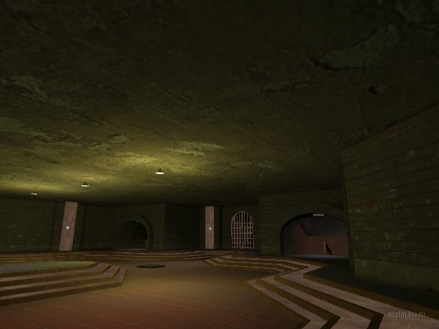 DM-Silverfall thumb 5