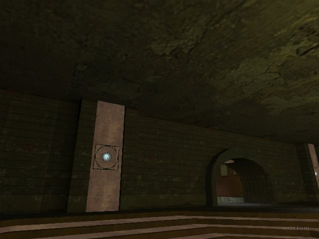 DM-Silverfall thumb 26