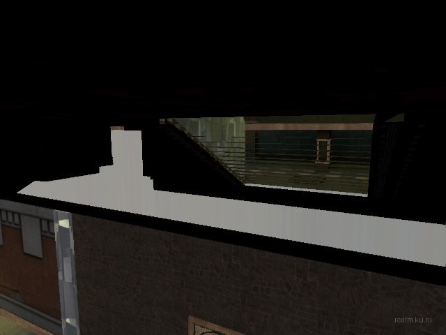 DM-Silverfall thumb 15