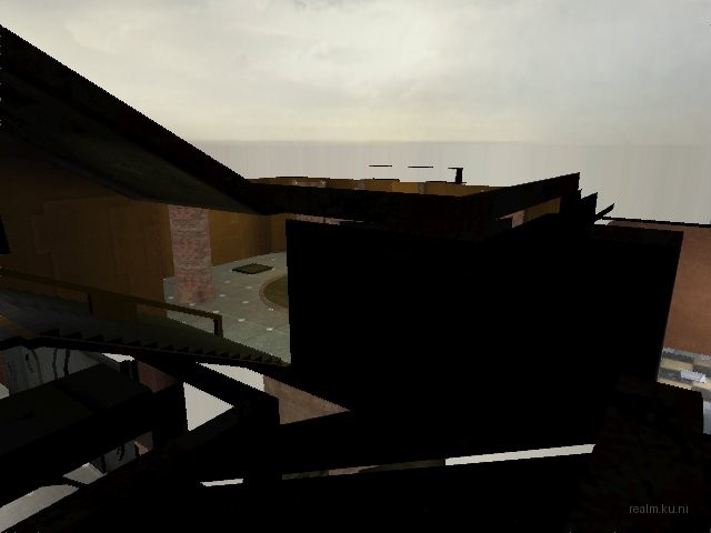 DM-Silverfall thumb 7