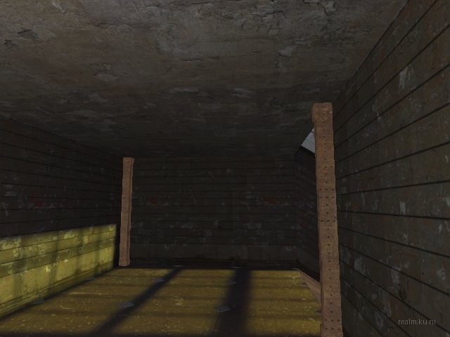 DM-Silverfall thumb 51