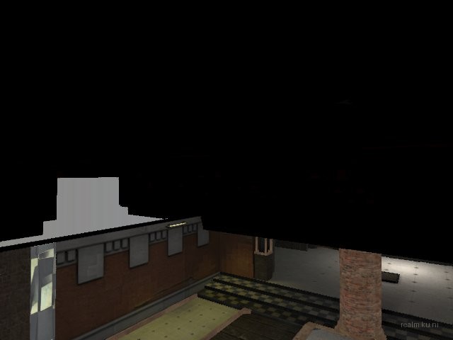 DM-Silverfall thumb 28