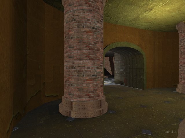 DM-Silverfall thumb 25