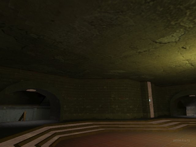 DM-Silverfall thumb 8