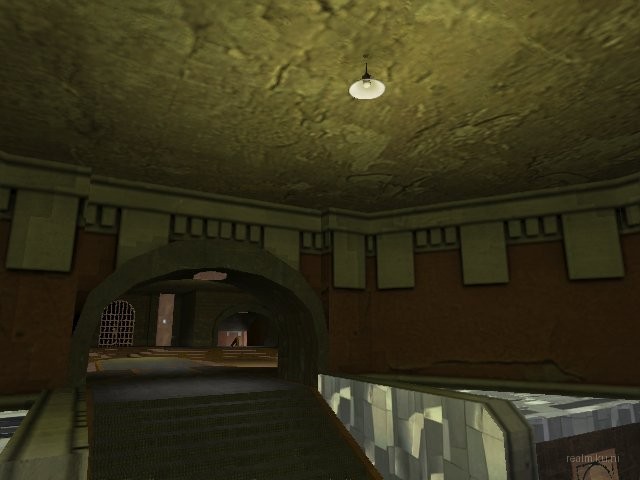 DM-Silverfall thumb 56